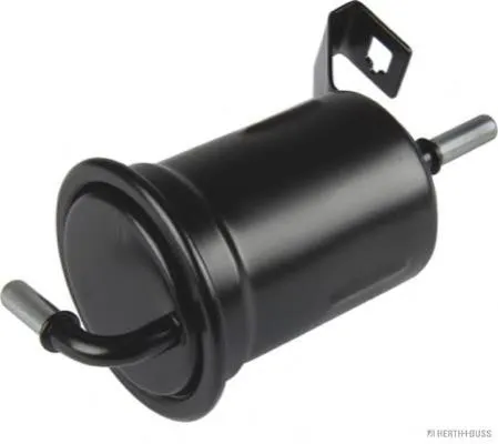 Filtro, unidad alimentación combustible Toyota Corolla E12U