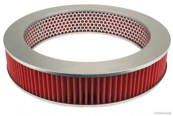 Filtro de aire J1323002 Jakoparts