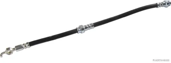 Latiguillos de freno delantero J3703009 Jakoparts