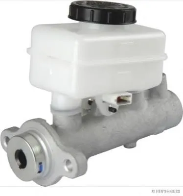 Cilindro principal de freno Subaru Forester 2 S11, SG