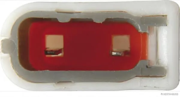 Cilindro principal de freno Subaru Forester 2 S11, SG