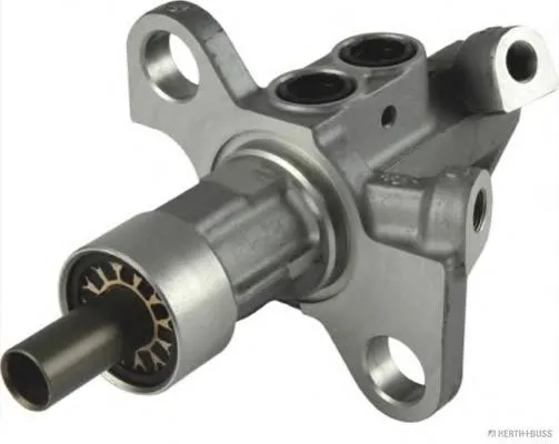 Cilindro principal de freno Opel Astra