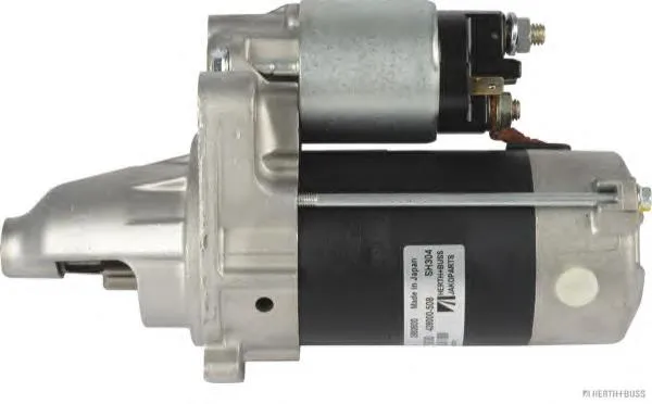 Motor de arranque 28100B1010 Daihatsu