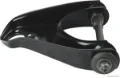 Brazo superior izquierdo de la suspensión delantera Nissan Vanette C120