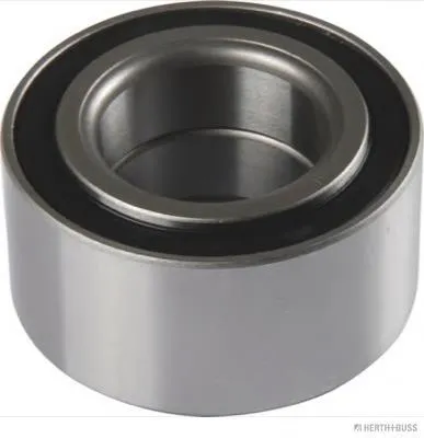 J4704020 Jakoparts