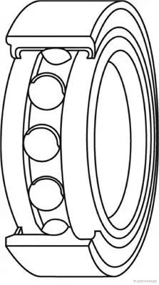 J4716001 Jakoparts