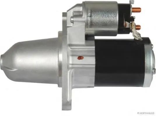 Motor de arranque 23300JA01B Nissan/Infiniti