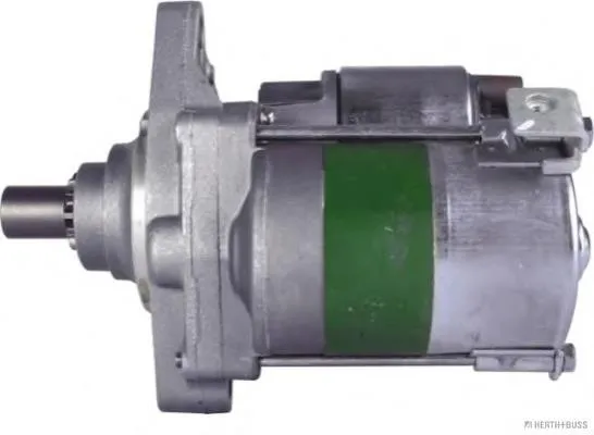 Motor de arranque J5214032 Jakoparts