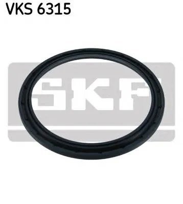 VKS6315 SKF