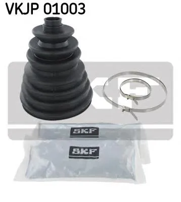 Fuelle, árbol de transmisión delantero exterior BMW X1 F48