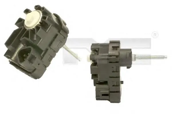 Comprar 200515MA1 TYC Motor regulador de faros