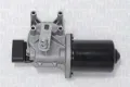 Motor limpiaparabrisas Fiat Punto 188
