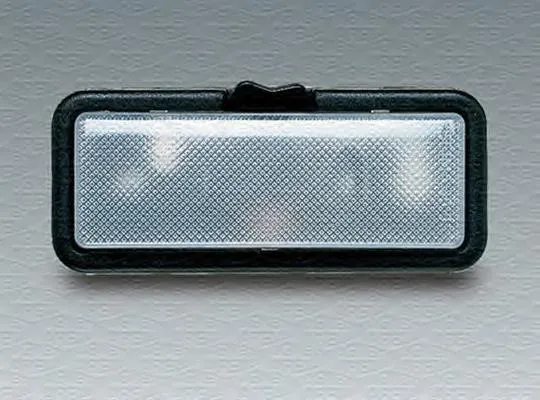  09120 Magneti Marelli