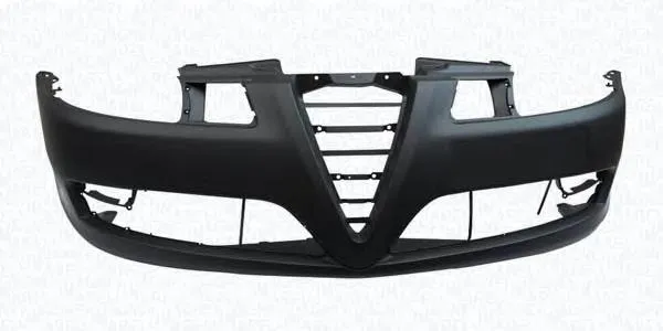 Paragolpes Alfa Romeo GT 937