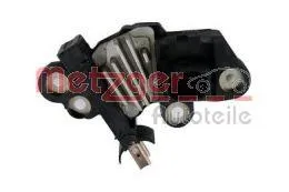 2390035 Metzger
