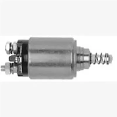 Solenoide de arranque 940113050185 Magneti Marelli