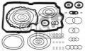 Kit de reparación de caja de cambios automática Mercedes ML/GLE W166