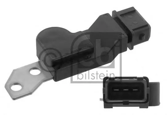 Sensor de árbol de levas 33125 Febi
