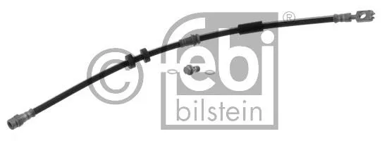 34055 Febi