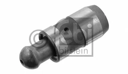 Empujador de válvula Volkswagen Tiguan 1 5N1, 5N2