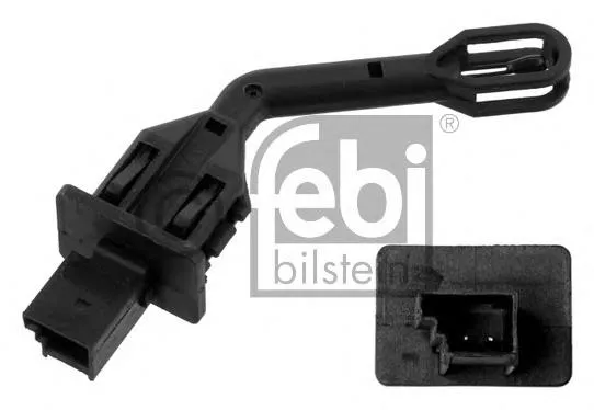 37061 Febi