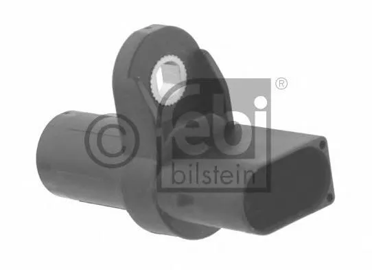 26857 Febi