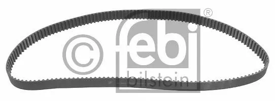 26626 Febi
