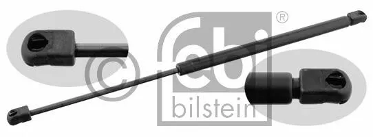 Opel Astra 51, 52, F35, M35