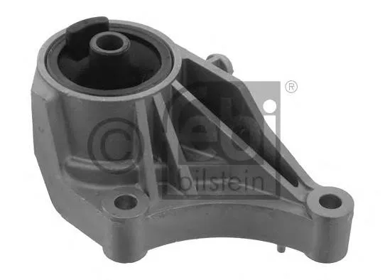 Soporte motor delantero Opel Combo