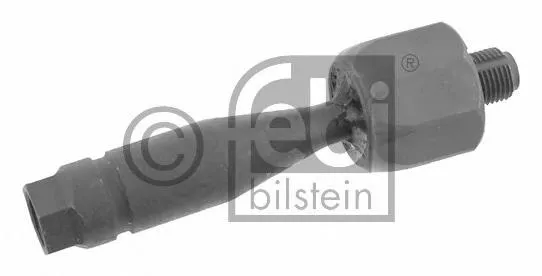26255 Febi