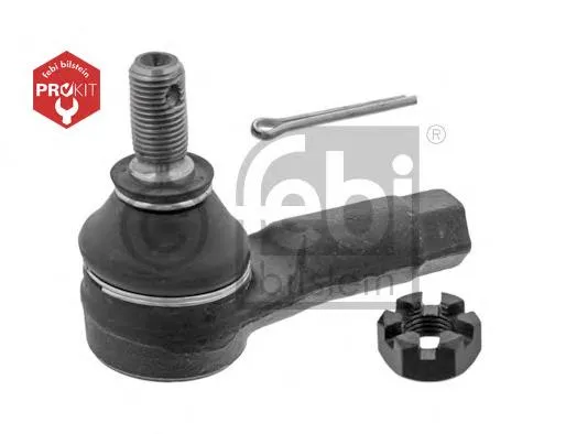 24956 Febi