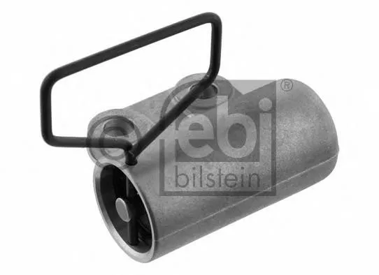 Tensor, correa dentada Toyota Corolla E12