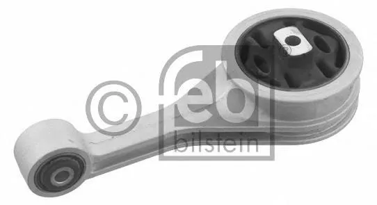 30056 Febi