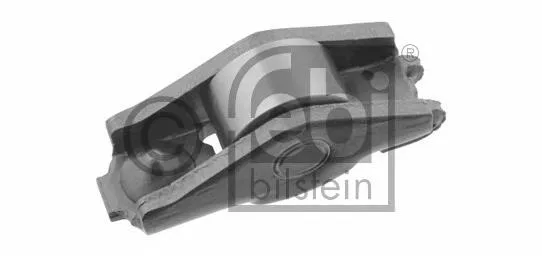 Palanca oscilante, distribución del motor Chevrolet Aveo 3 T300