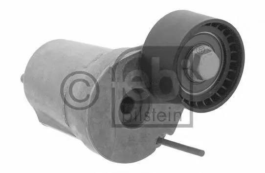 Tensor de correa, correa poli V BMW 1 E81, E87