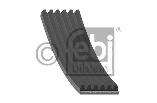 29013 Febi