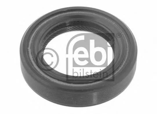 Anillo retén de semieje, eje delantero, derecho Citroen Jumpy 1 BS, BT, BY, BZ
