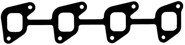 Junta de colector de admisión X0668001 Glaser