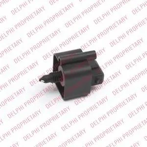 Sensor de temperatura 9305150A Delphi