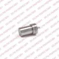 Tobera de inyector diésel Renault Clio BC57, 5357
