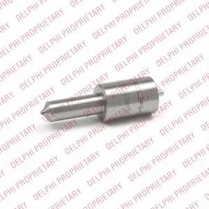  5621550 Delphi