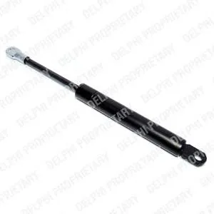 Amortiguador maletero GS10274 Delphi