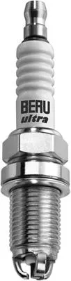 Bujía Z360 Beru