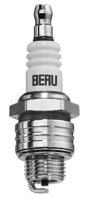 Bujía Z270 Beru
