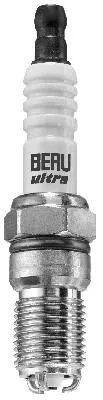 Bujía Z207 Beru