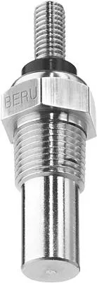Sensor de temperatura ST040 Beru
