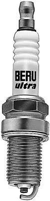 Bujía Z335 Beru
