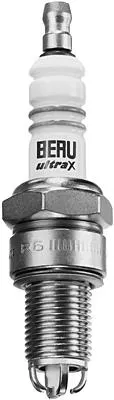 Bujía UX79 Beru
