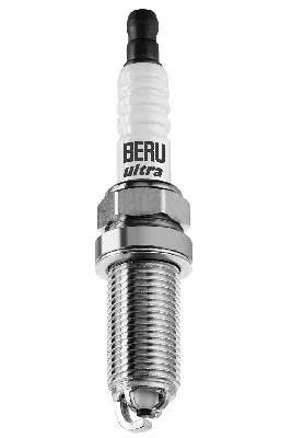 Bujía Z223 Beru