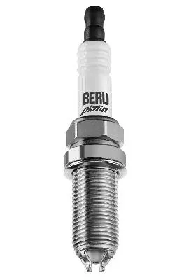 Bujía Z211 Beru